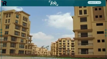 <p><strong>200 ألف مقدم..</strong> كيف تحجز شقة ديارنا في المدن الجديدة خلال 2025 بسهولة ويسر؟</p>